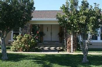 2nd image of 34779 S Brichetto Ct
