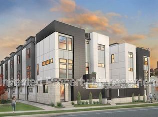 3016 Zuni St #3, Denver, CO 80211