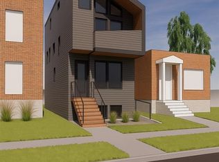 4368 Hunt Ave, Saint Louis, MO