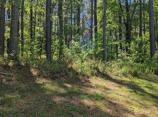 LOT 33 Captain #M, Augusta, SC --
