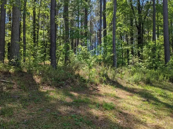 LOT M-33 Captain Johnson Dr, North Augusta, SC