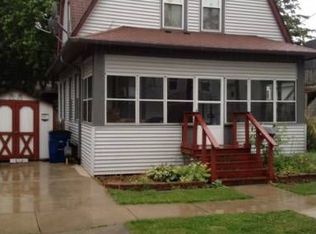 506 Scott St, La Porte, IN