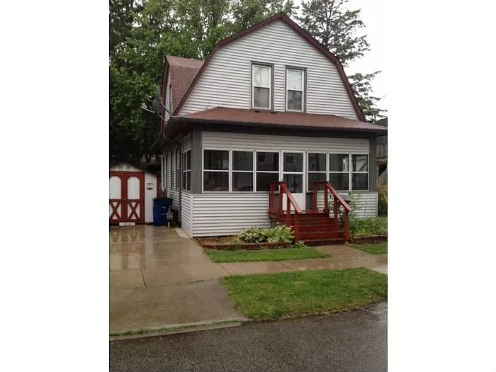 506 Scott St photo 1