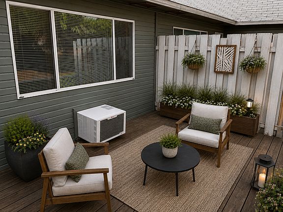 5th image of 3405 Vincenta Way #B
