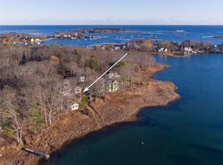 10 Ward Rd, Kennebunkport, ME 04046