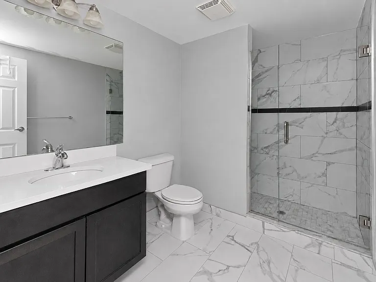250 E Harbortown Dr #1305 — Photo 14
