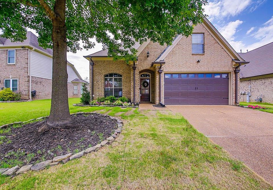 1st image of 1413 Sawmill Creek Ln