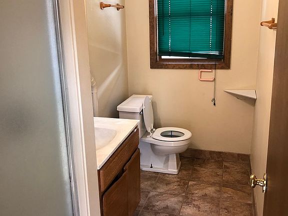5th image of 114 Wright St APT 2