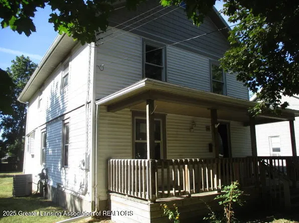 430 Pearl St, Lansing, MI 48906