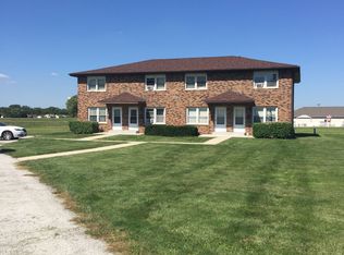 161 Ridgeview Ct APT 2, Bradley, IL 60915