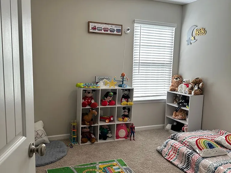 102 Brightleaf Cir — Photo 10