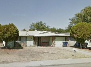 2616 Sharon Ln, Dos Palos, CA