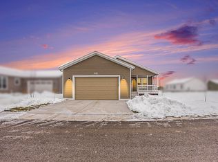 5219 Hollow Ln, Holland, MI