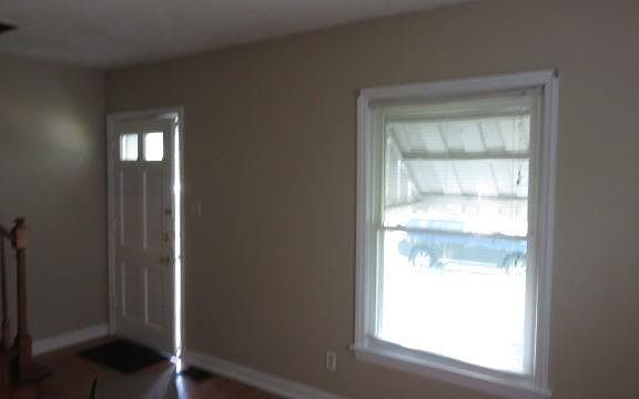 2nd image of 414 Meadow Park