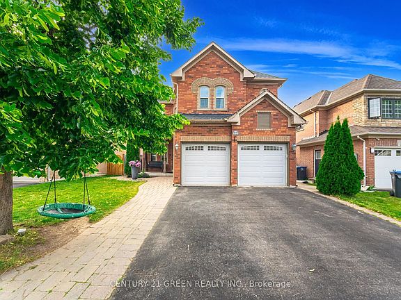5th image of 193 Royal Valley Dr