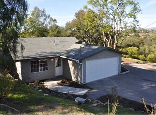 14947 Cool Valley Rd, Valley Center, CA 92082