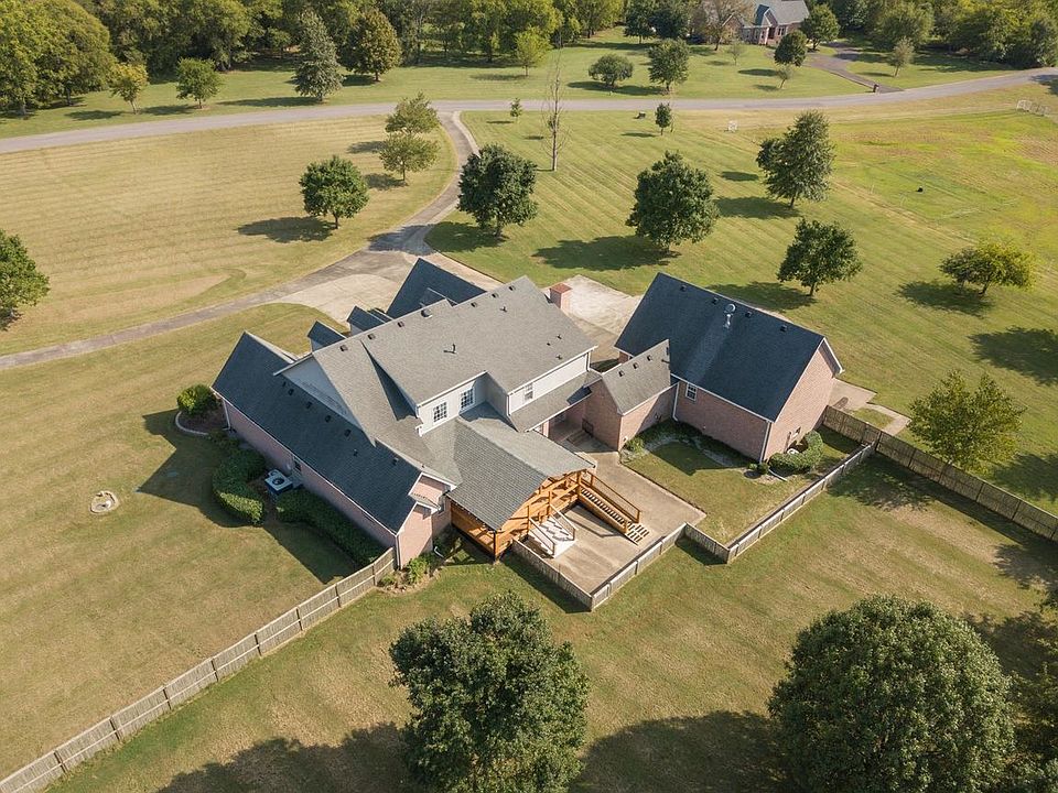 166 Saint Blaise Ct, Gallatin, TN 37066 Zillow