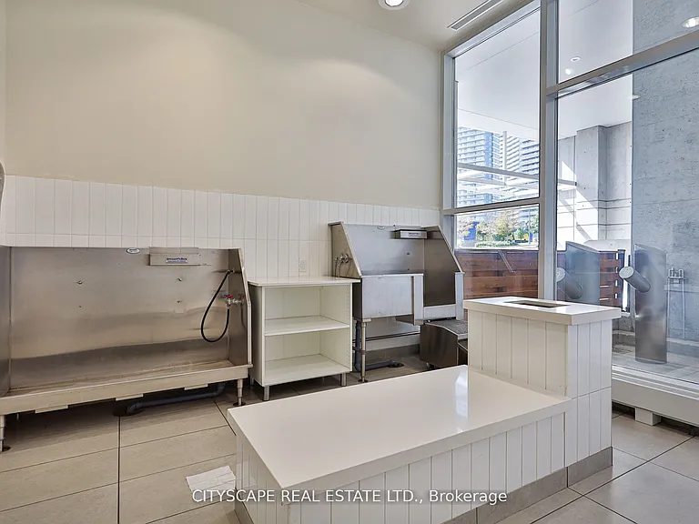 33 Singer Ct #1507 — Photo 48