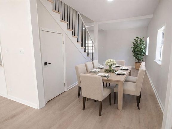 3rd image of 1751 S Olympian Way SW