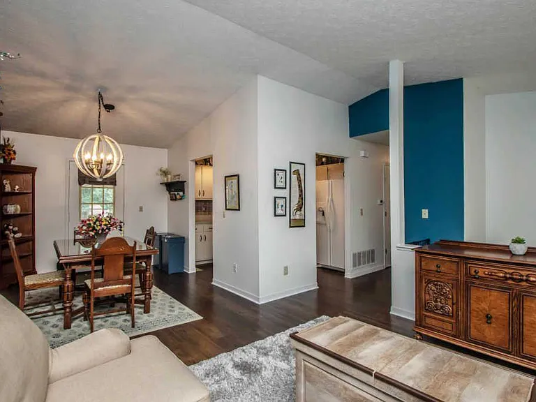 5336 Trillium Ct — Photo 6