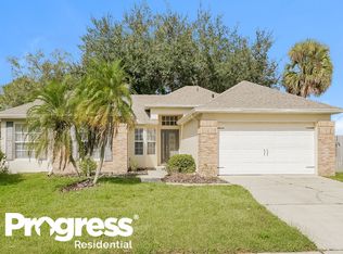 100 Bluebrook Ct, Oviedo, FL 32766