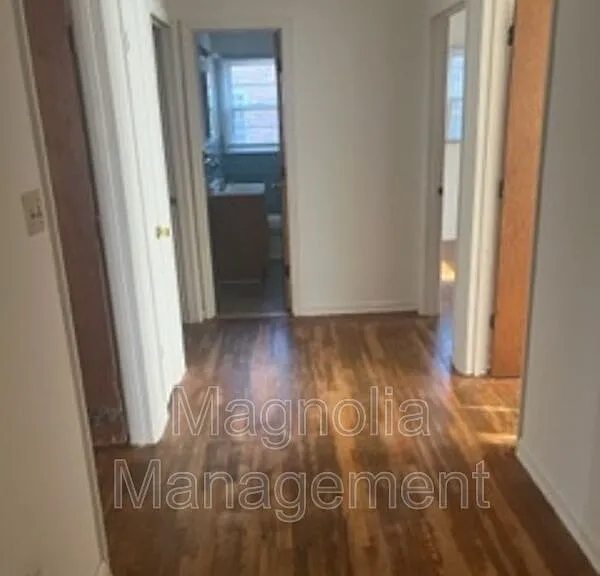 248 Gholson Ave — Photo 4