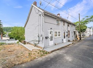 834 Long St, Bethlehem, PA 18015