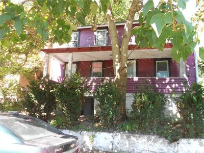 16 Natrona St, Natrona Heights, PA, 15065