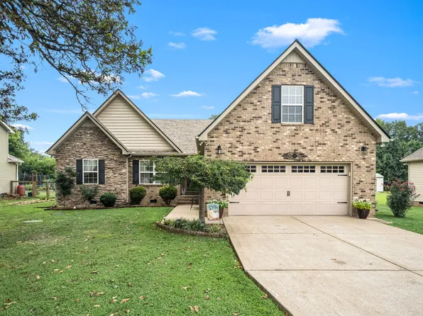 1014 Vince Ct, Murfreesboro, TN 37128