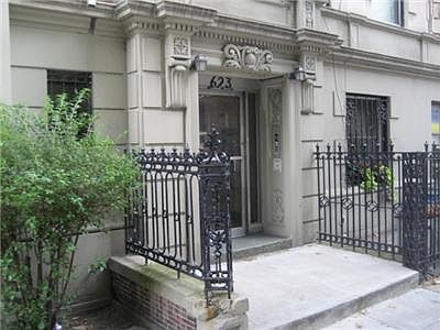 1st image of 623 W End Ave APT 4B