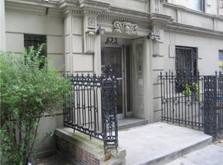 623 W End Ave APT 4B, New York, NY 10024
