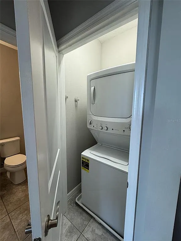 1 bed, 1.0 bath, 561 sqft, $1,550 — Photo 4
