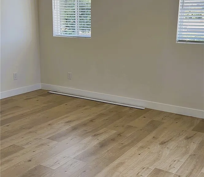 6851 N De Celis Pl — Photo 10