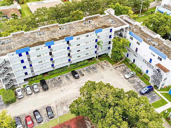 2nd image of 7501 NW 16th Street #3208