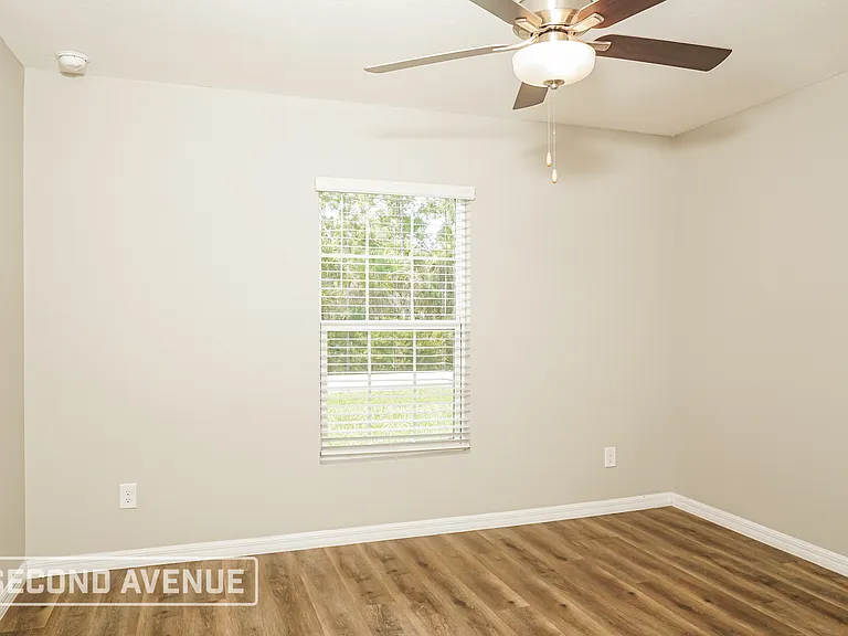 17424 Poston Ave — Photo 17