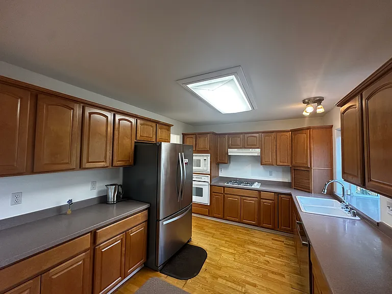 8525 Cormorant Cove Cir — Photo 15