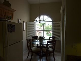 2nd image of 2650 Creek Ln APT 201