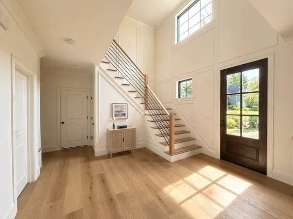 33 Stacey St #33, Natick, MA 01760