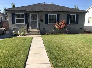 548 E I St, Ontario, CA 91764