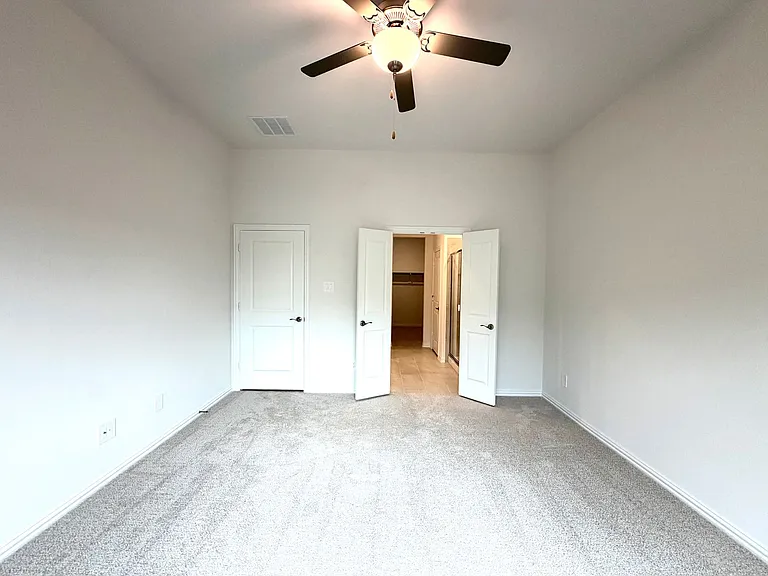 6305 Timberhurst Dr — Photo 14