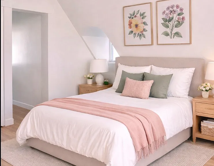 1502 S Shenandoah St #1508-3 — Photo 7