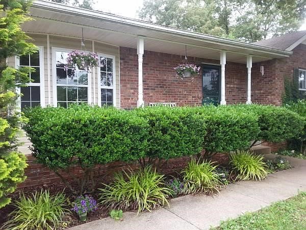 1st image of 3174 Stag Ln