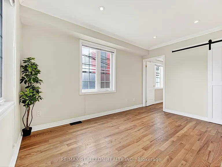 454 Donlands Ave #A1 — Photo 16