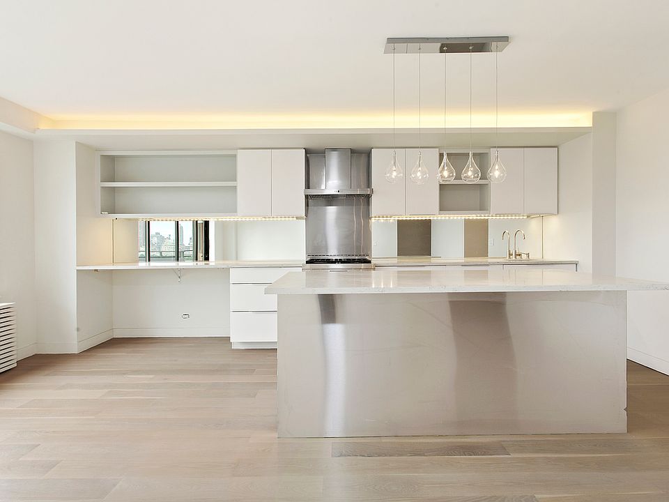 1st image of 382 Central Park W APT 17W
