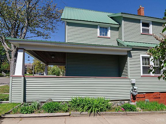 5th image of 370 Harrison St
