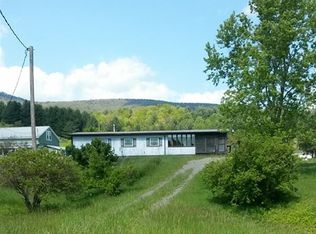 4848 Comers Rock Rd, Elk Creek, VA 24326