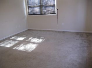 634 W Main St #3201, Lexington, KY 40508