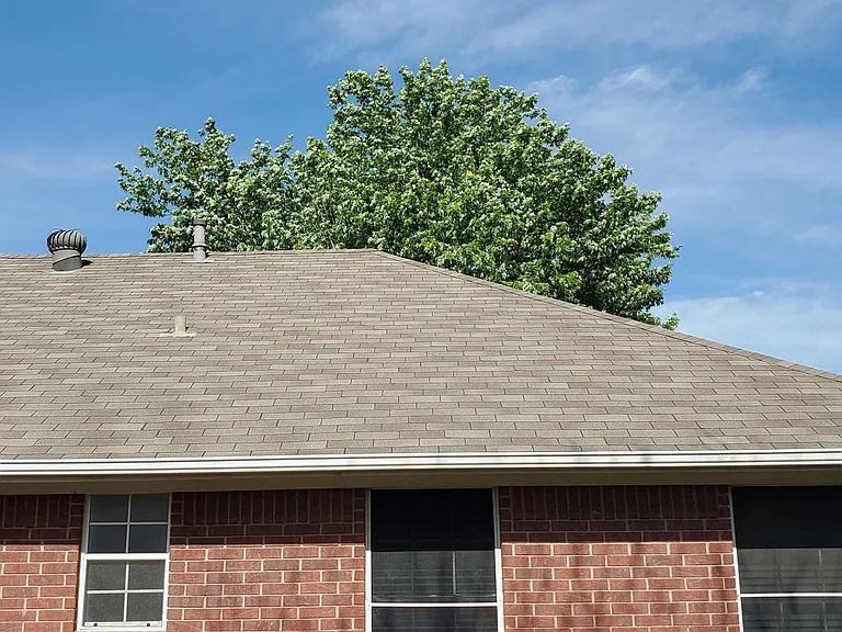 3117 N Bell Ave — Photo 36