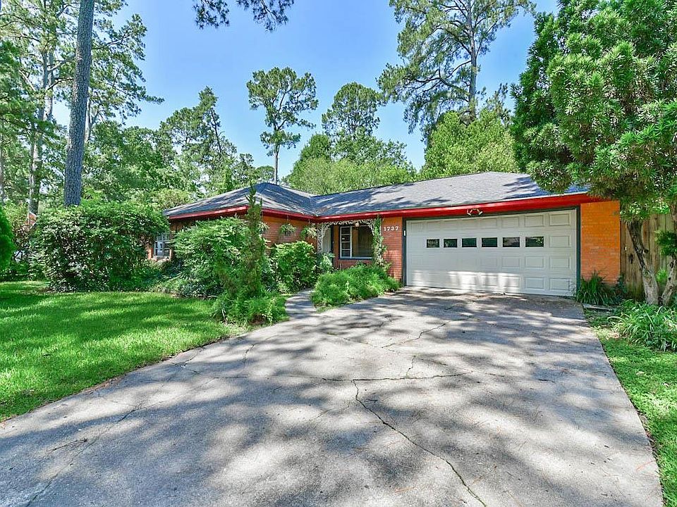 1st image of 1737 Pine Village Dr