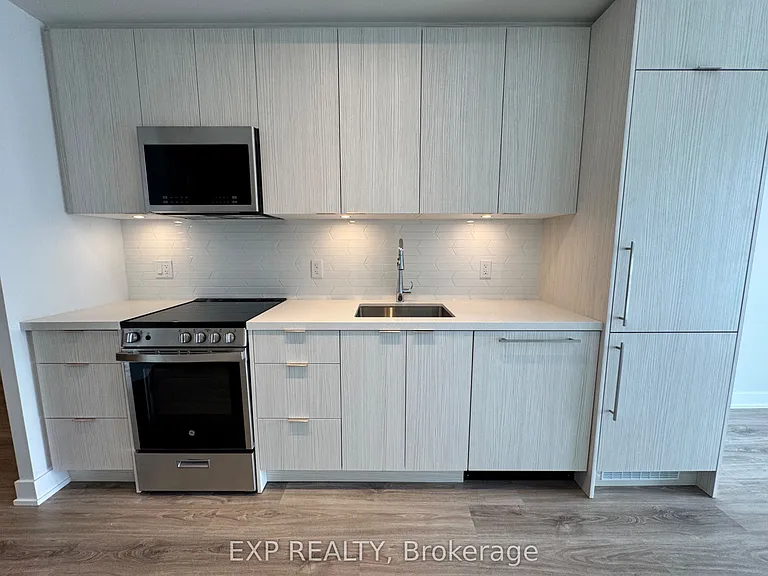 430 Square One Dr #2205 — Photo 7